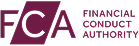 Logo de l’autorité internationale officielle chargée de la régulation des licences de trading