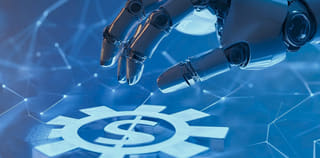 Stratégie de trading crypto à revenu passif visant des gains sur le long terme