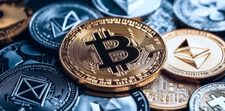 Guide de paramétrage de la facturation crypto pour rendre plus simples les flux de paiement des entreprises