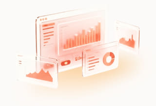 Moteur de trading alimenté par l'IA qui s’adapte en temps réel aux évolutions du marché