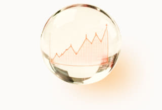 Plateforme d'investissement pensée pour les débutants, rendant le trading complexe plus simple