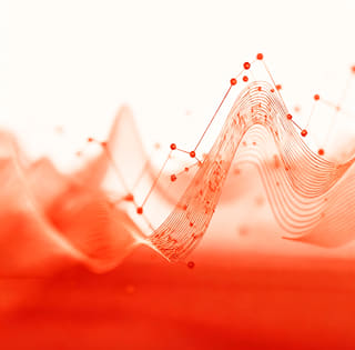 Stratégie de trading fondée sur les données et sécurisée pour la croissance d'un portefeuille crypto