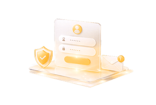 Guide du premier investissement sur Sillage Patriveuse pour les nouveaux investisseurs en crypto