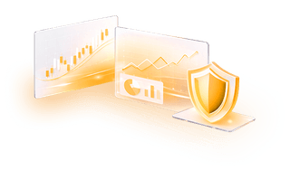 Équipe de fondateurs fintech lançant une startup de trading crypto depuis zéro