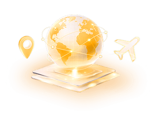 Déploiement international de la plateforme crypto sur les marchés mondiaux du monde entier